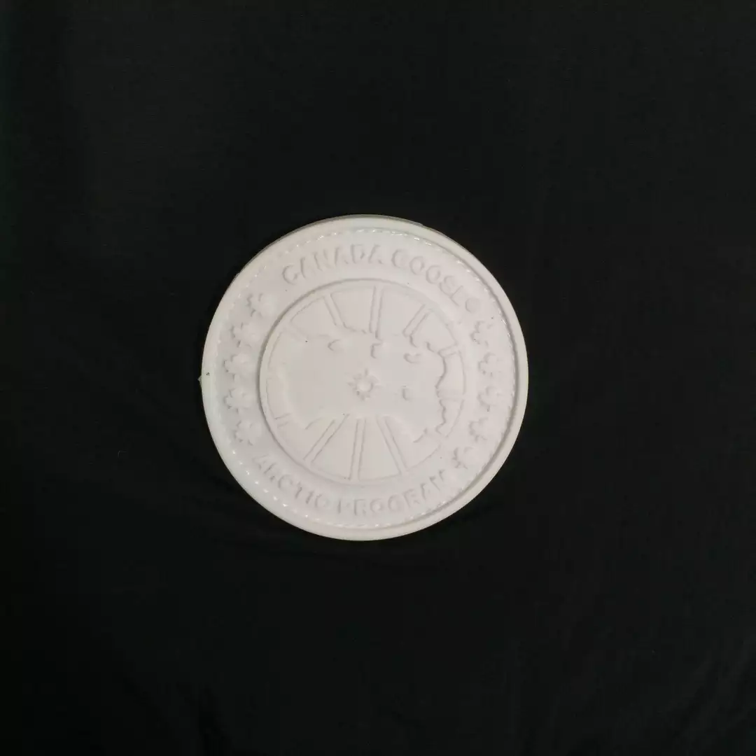 Canada Goose Everett Vest Pastels - Repgod.org