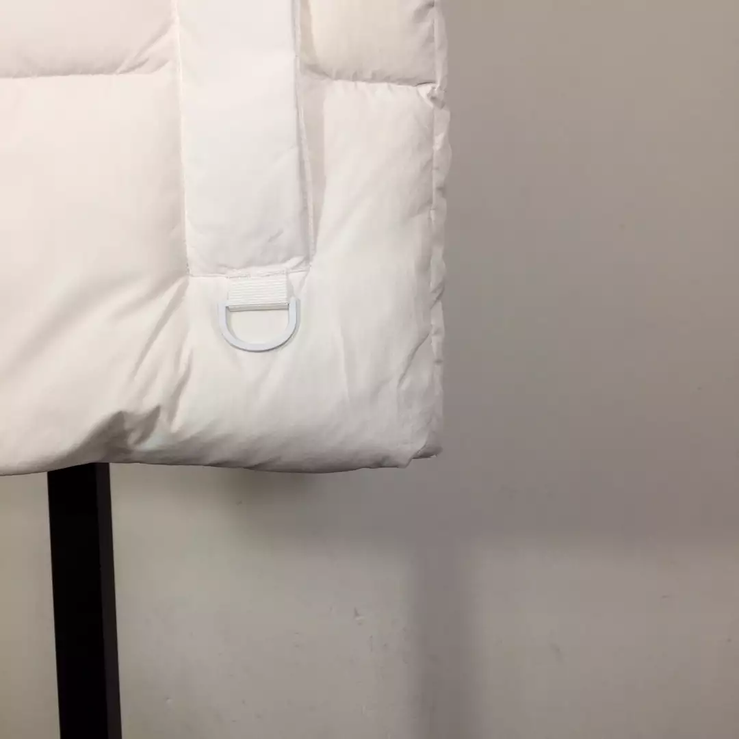 Canada Goose Everett Vest Pastels - Repgod.org