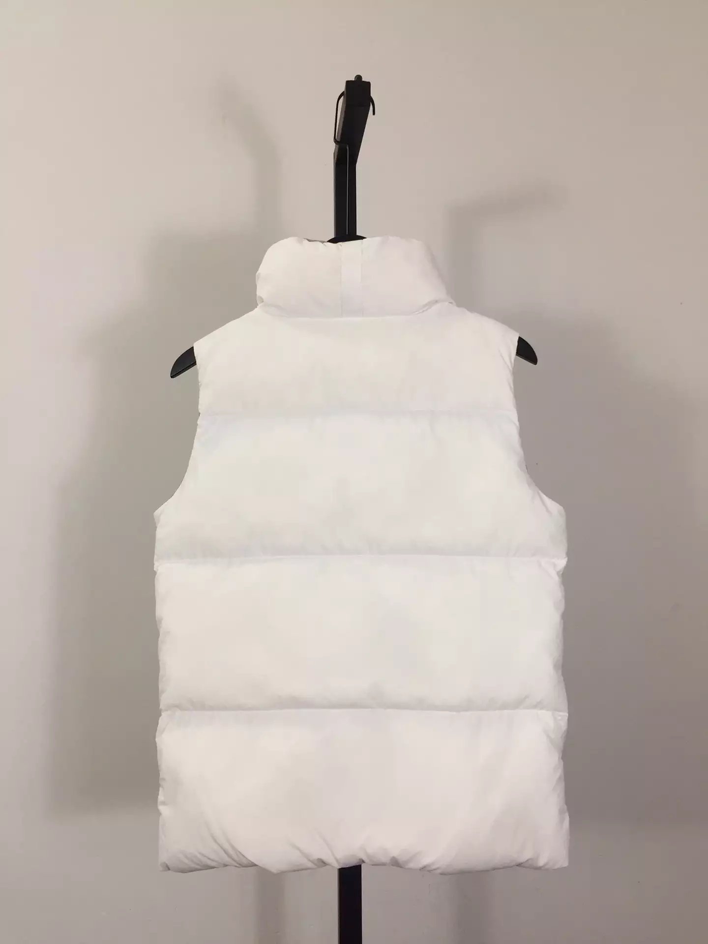 Canada Goose Everett Vest Pastels - Repgod.org