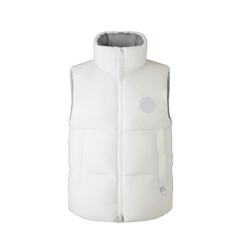 Canada Goose Everett Vest Pastels - Repgod.org