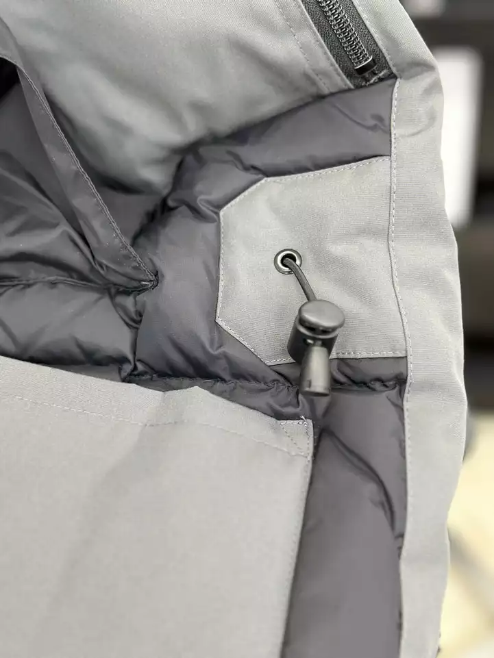 Canada Goose Expedition Parka Heritage - Repgod.org