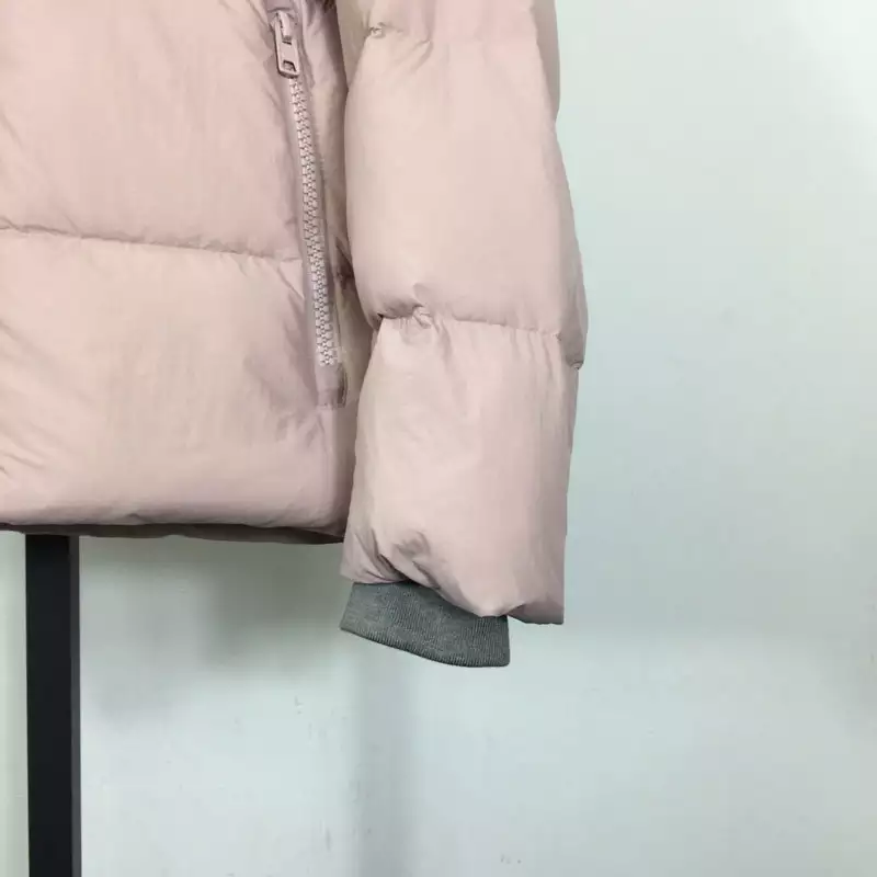 Canada Goose Junction Parka Pastels - Repgod.org