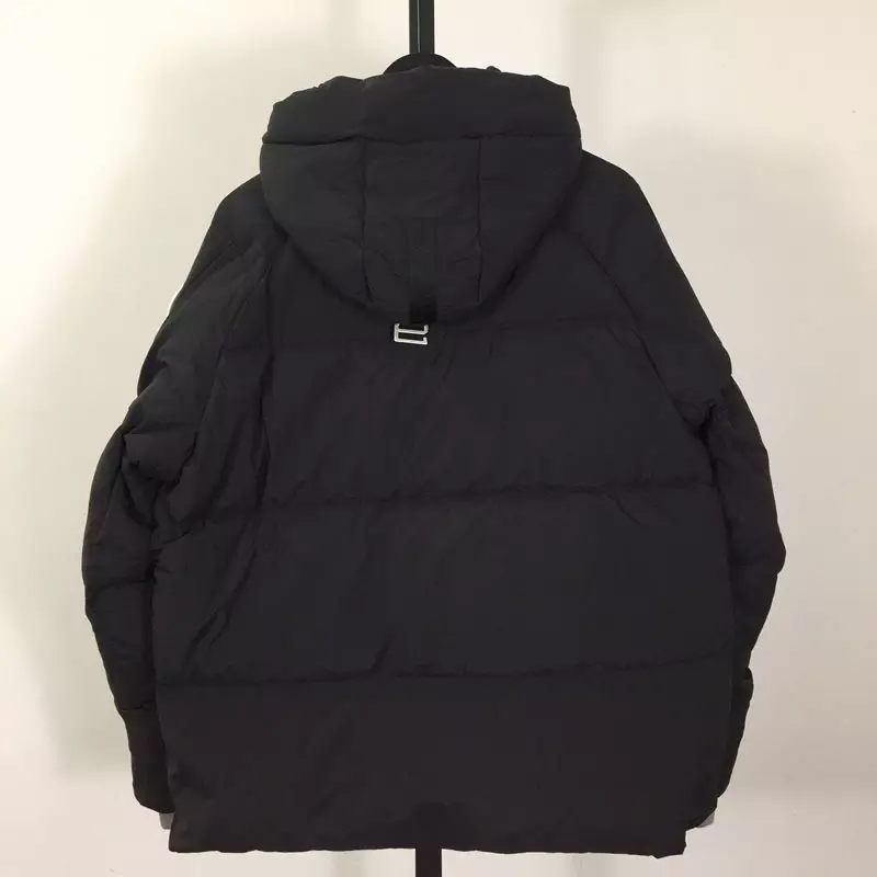 Canada Goose Junction Parka Pastels - Repgod.org