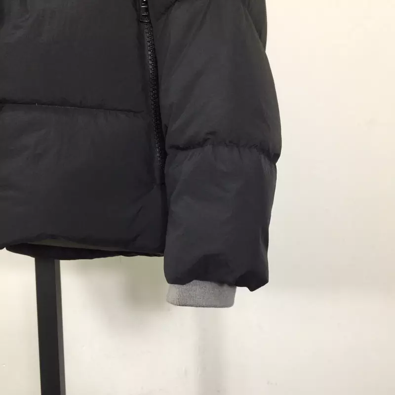 Canada Goose Junction Parka Pastels - Repgod.org