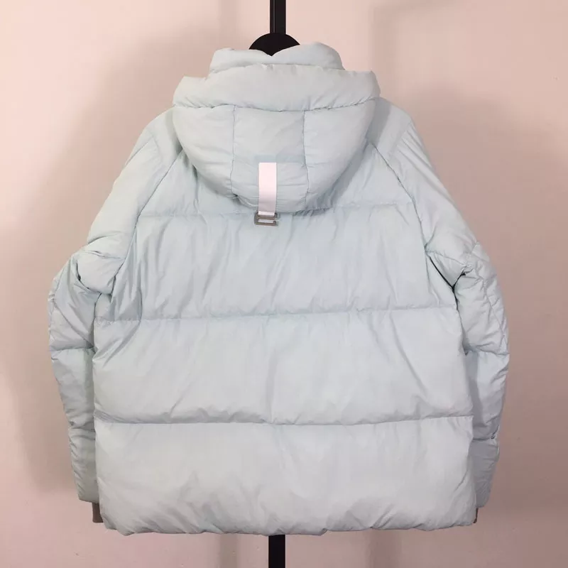 Canada Goose Junction Parka Pastels - Repgod.org
