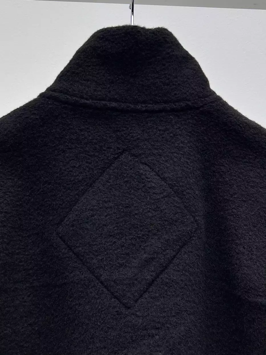 Canada Goose Lawson Fleece Jacket - Repgod.org