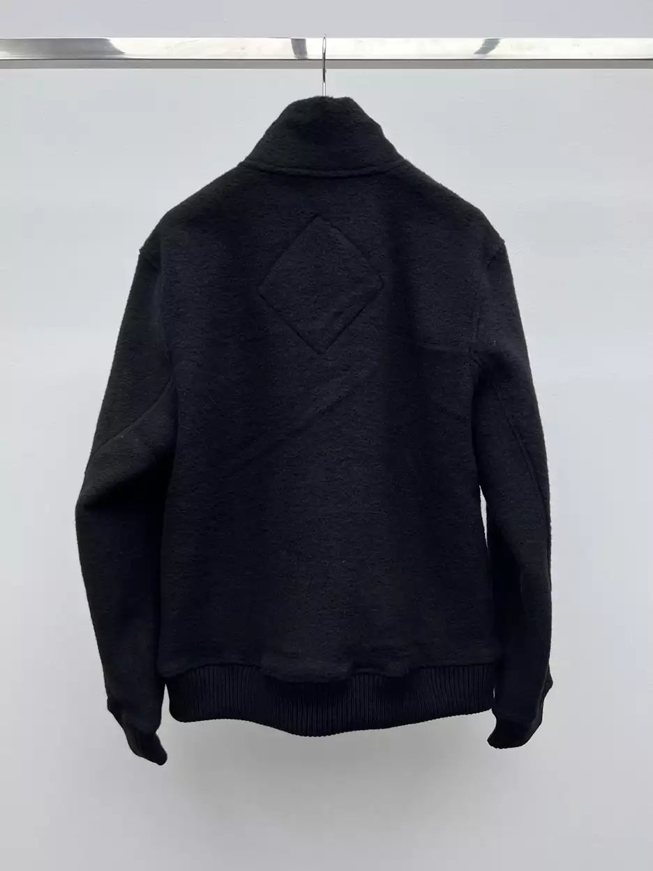 Canada Goose Lawson Fleece Jacket - Repgod.org