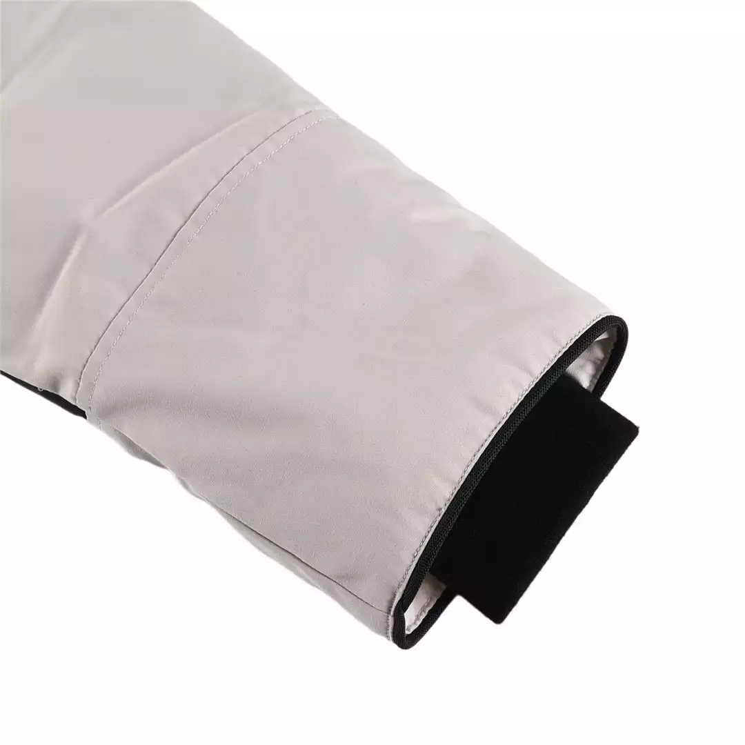 Canada Goose Macculloch Parka - Repgod.org