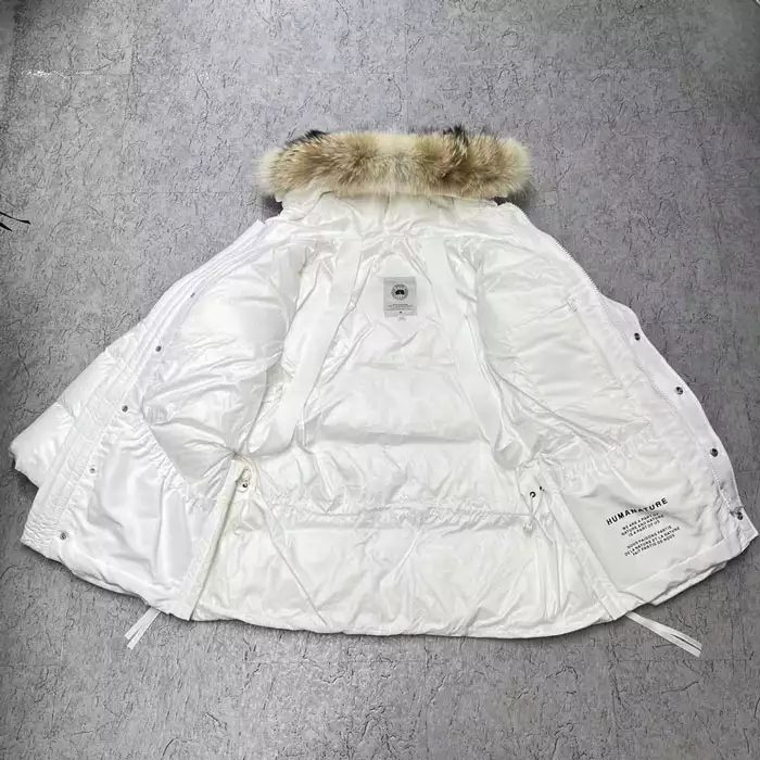 Canada Goose Paradigm Parka - Repgod.org