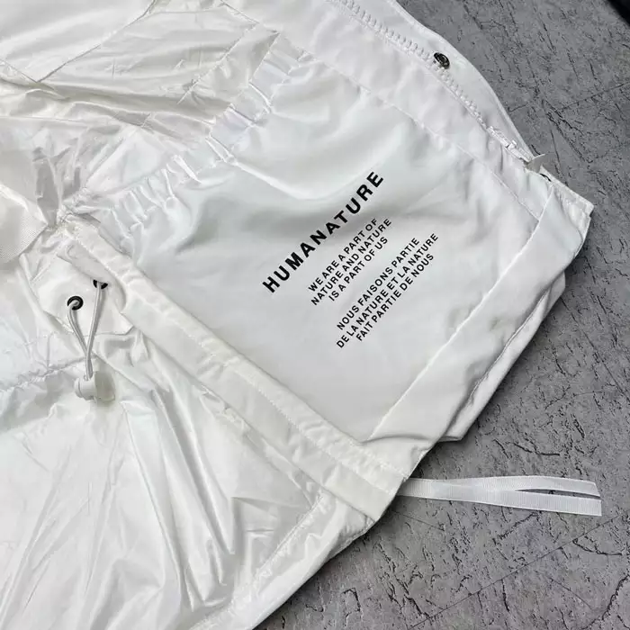 Canada Goose Paradigm Parka - Repgod.org