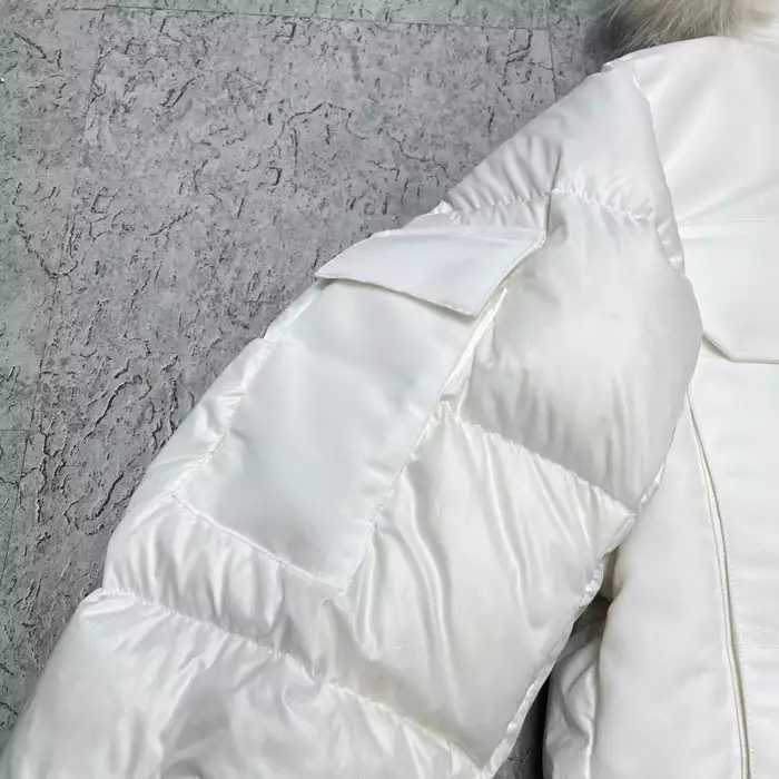 Canada Goose Paradigm Parka - Repgod.org