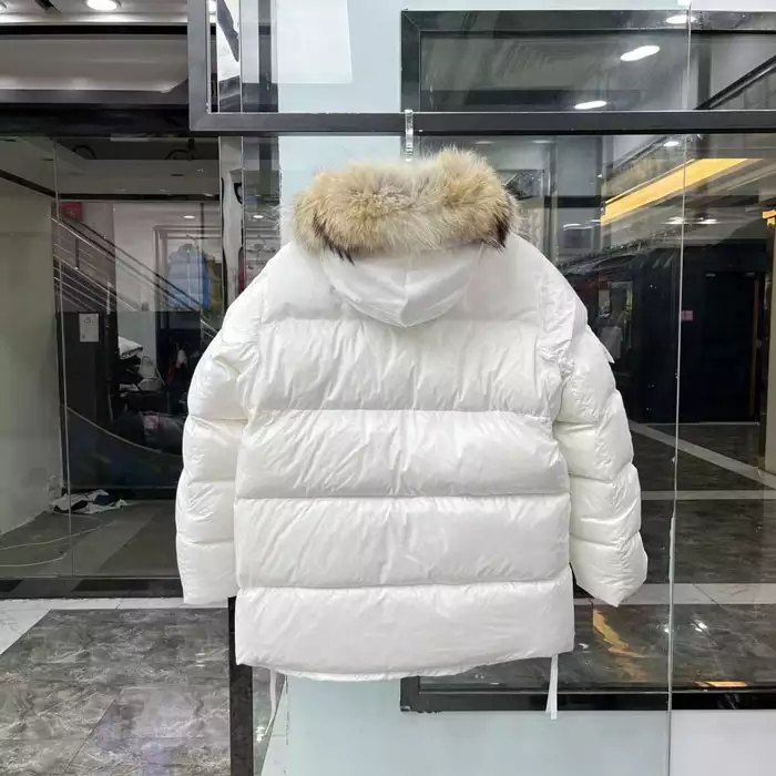 Canada Goose Paradigm Parka - Repgod.org