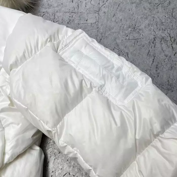 Canada Goose Paradigm Parka - Repgod.org