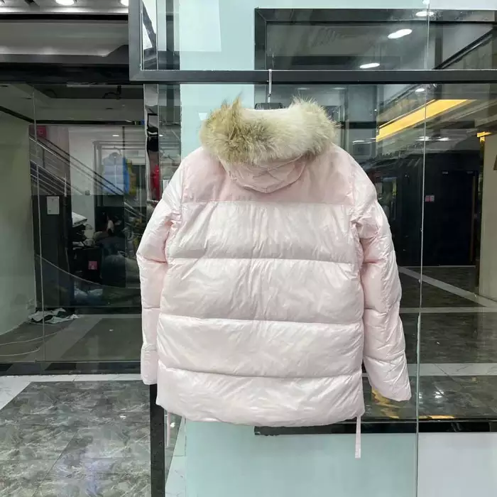 Canada Goose Paradigm Parka - Repgod.org