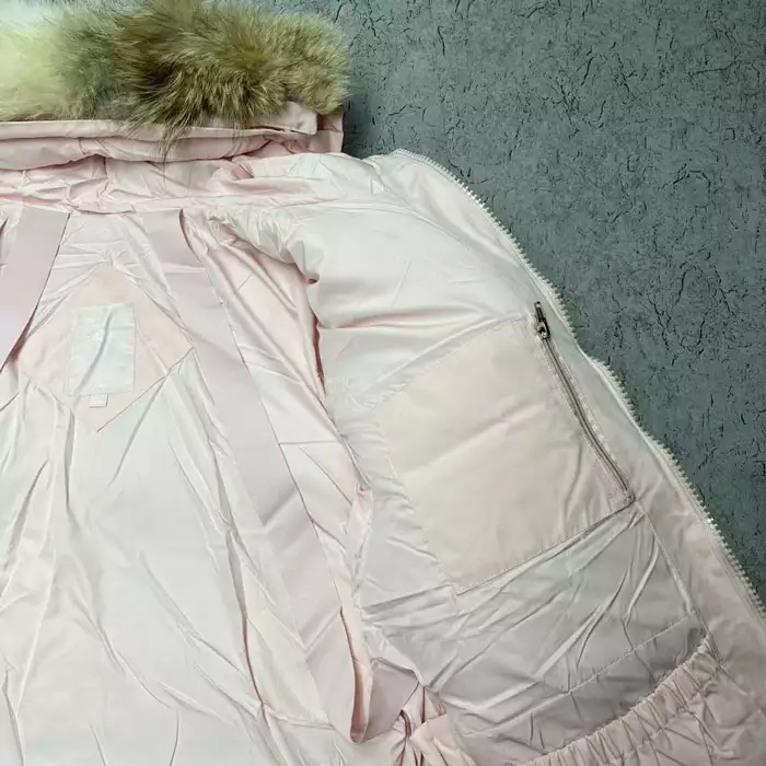 Canada Goose Paradigm Parka - Repgod.org