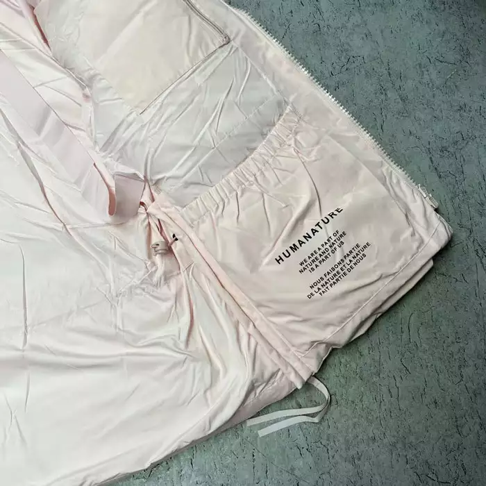 Canada Goose Paradigm Parka - Repgod.org