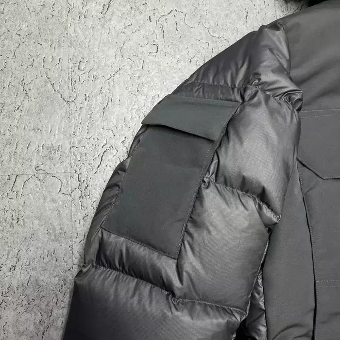 Canada Goose Paradigm Parka - Repgod.org