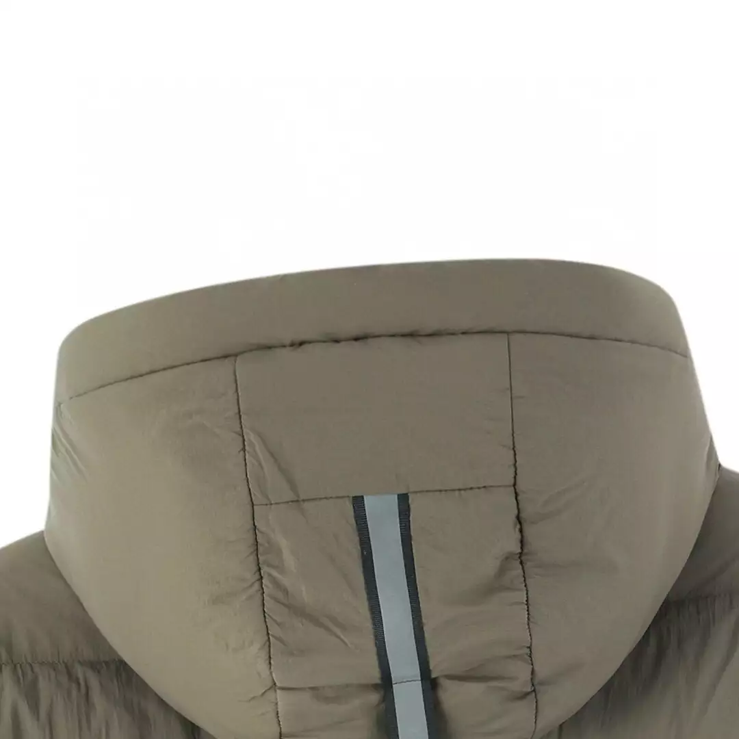 Canada Goose Parka - Repgod.org