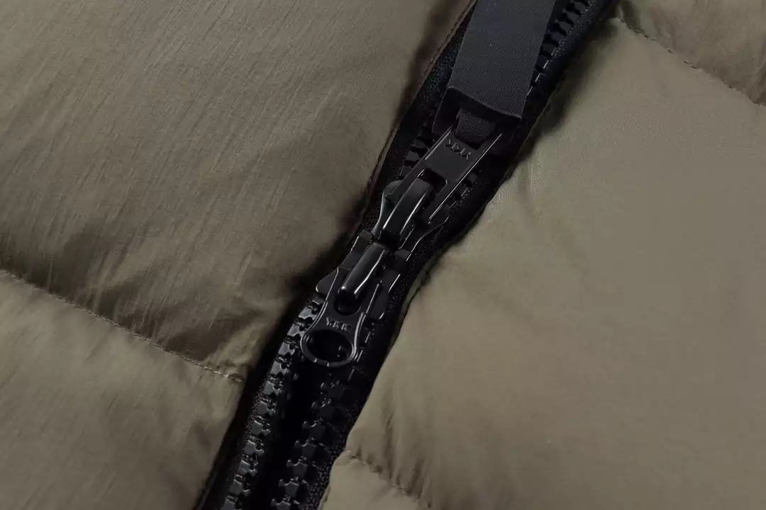 Canada Goose Parka - Repgod.org