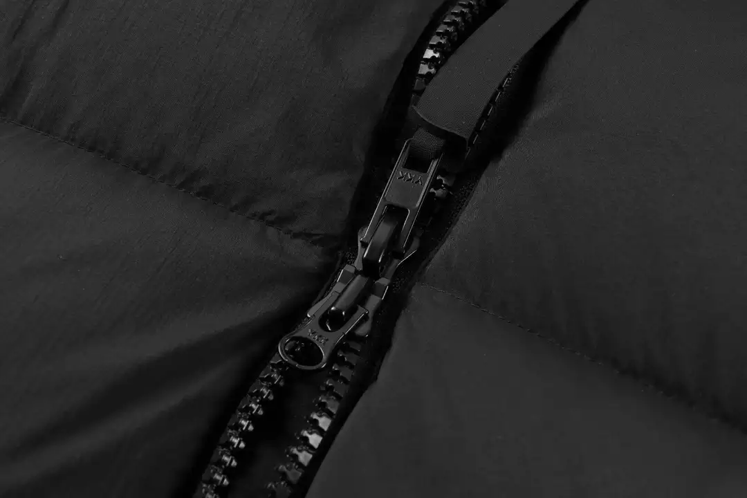 Canada Goose Parka - Repgod.org