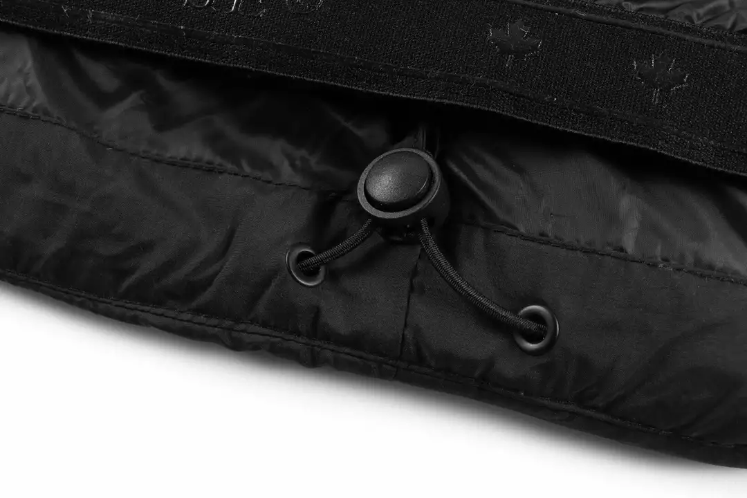 Canada Goose Parka - Repgod.org