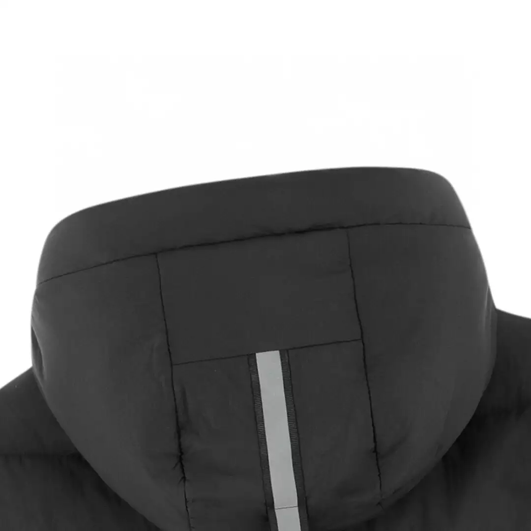 Canada Goose Parka - Repgod.org