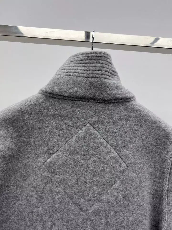 Canada Goose Severn Fleece Half Zip Sweater - Repgod.org