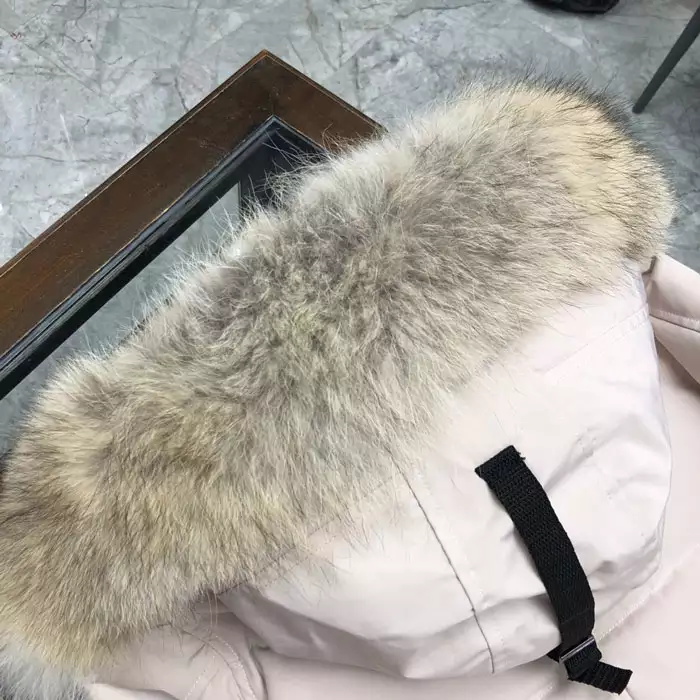 Canada Goose Shelburne Parka - Repgod.org