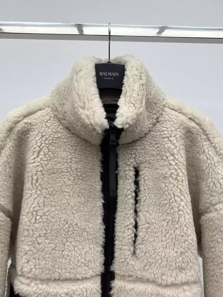 Canada Goose Simcoe Zip Up Fleece Sweater - Repgod.org