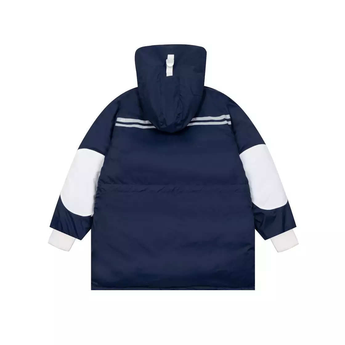 Canada Goose Snow Mantra Parka - Repgod.org