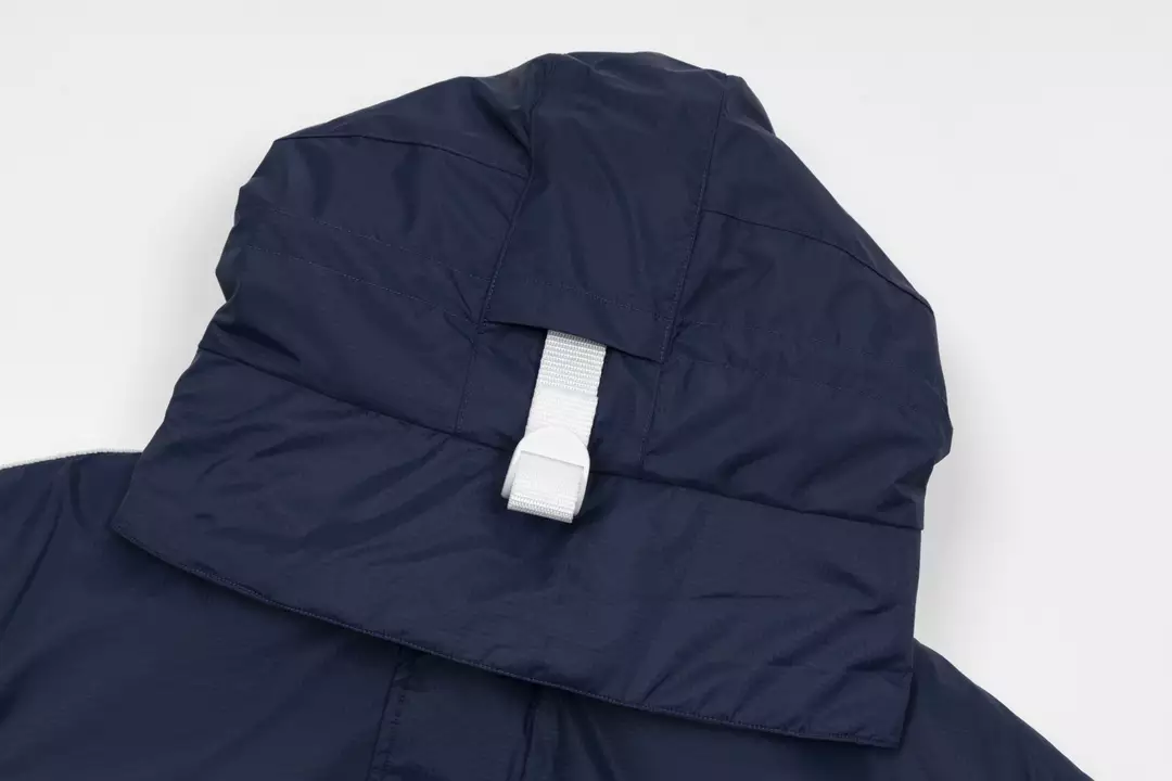 Canada Goose Snow Mantra Parka - Repgod.org