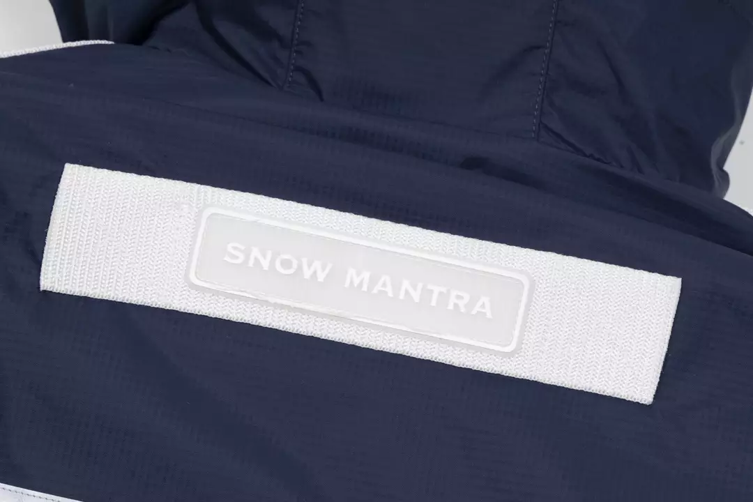 Canada Goose Snow Mantra Parka - Repgod.org