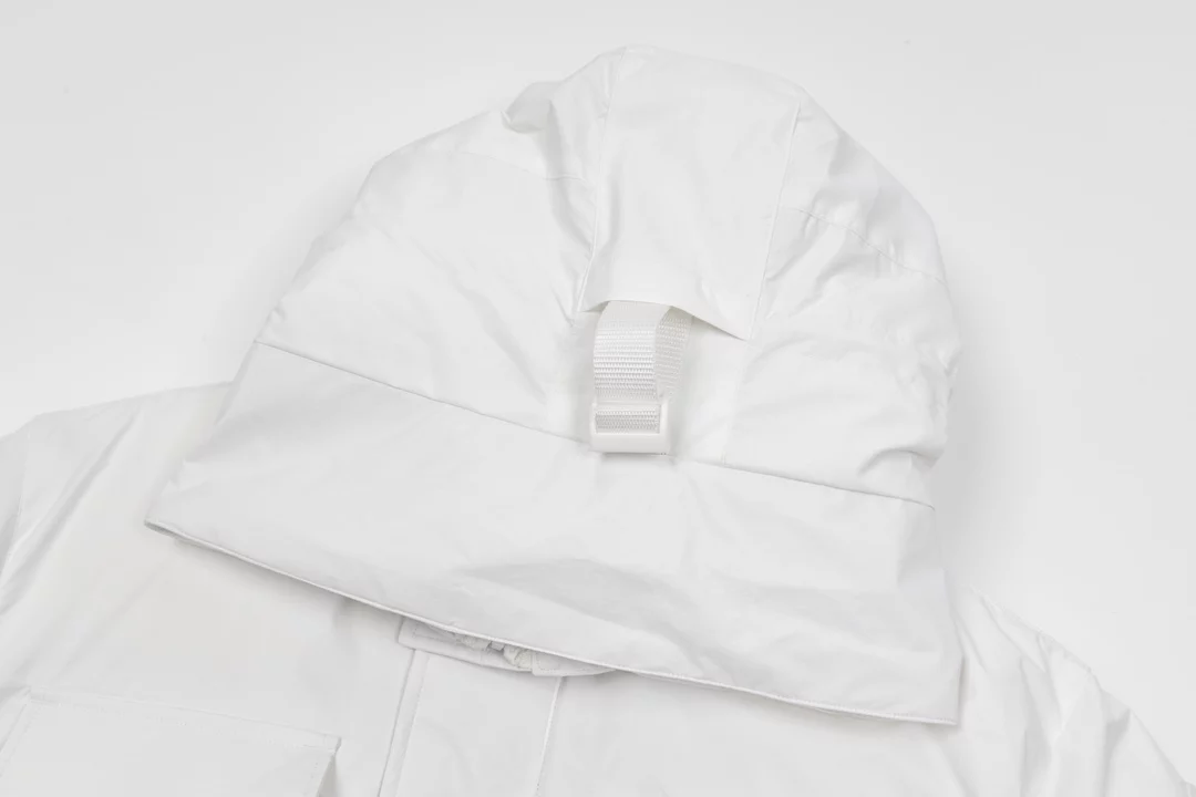 Canada Goose Snow Mantra Parka - Repgod.org