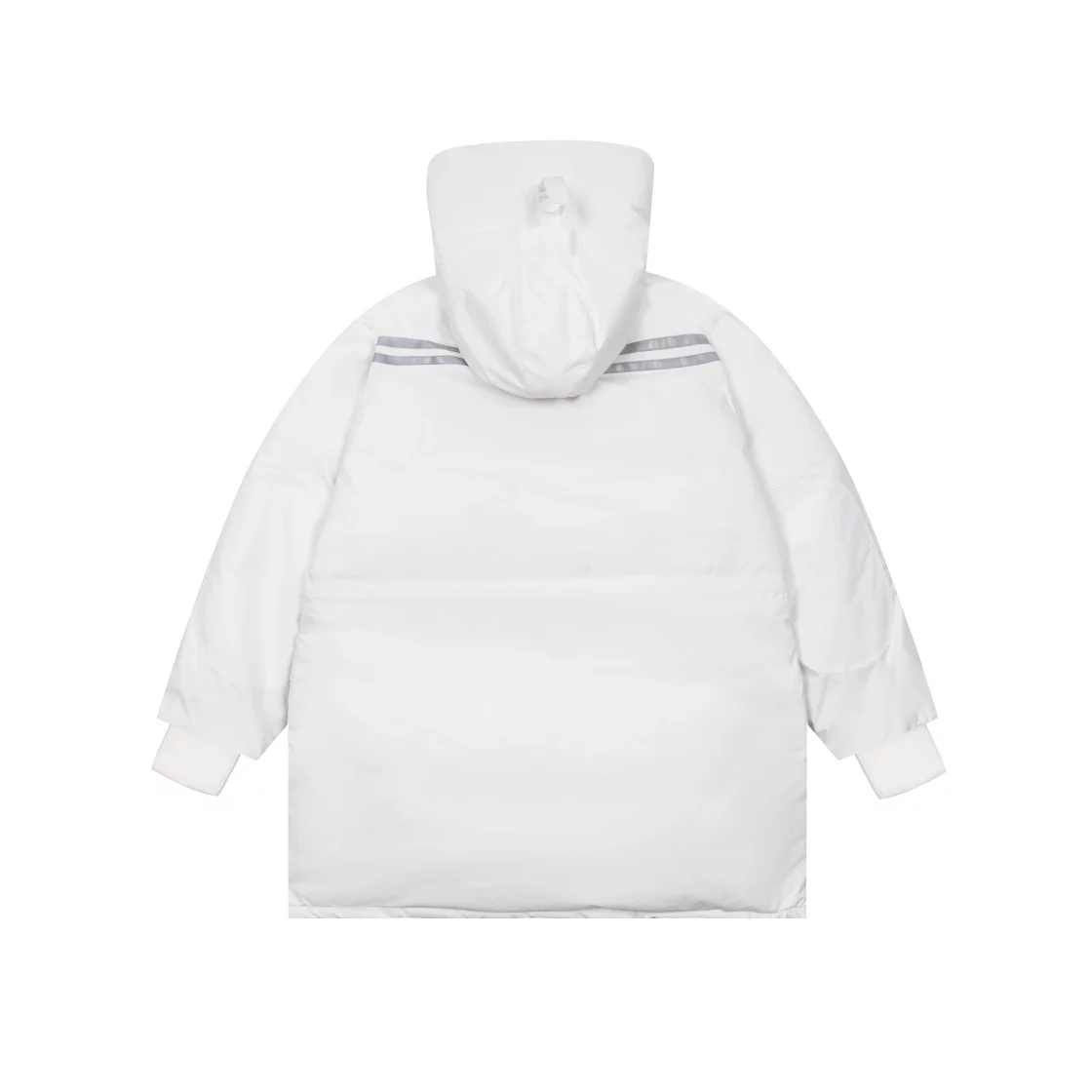 Canada Goose Snow Mantra Parka - Repgod.org