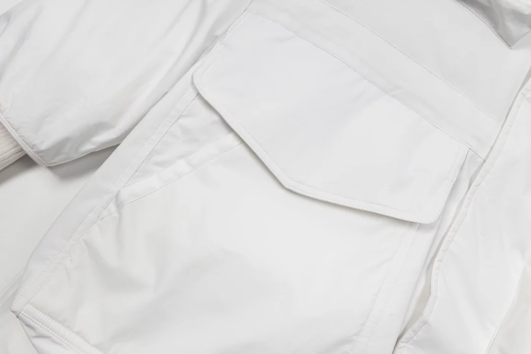 Canada Goose Snow Mantra Parka - Repgod.org