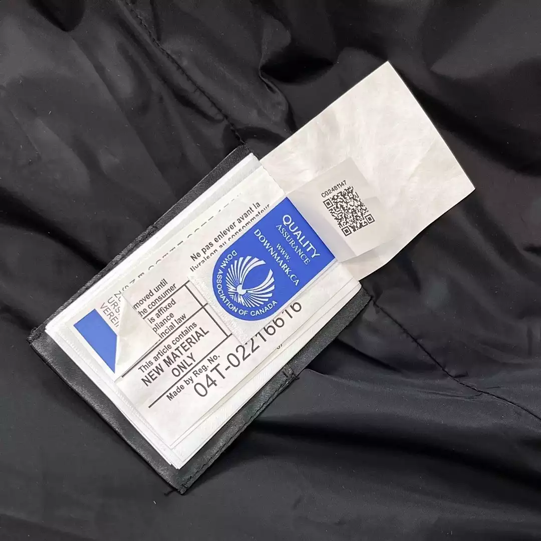 Canada Goose Wyndham Parka Heritage - Repgod.org