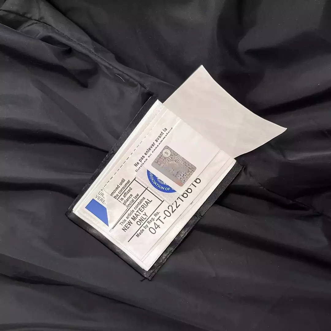 Canada Goose Wyndham Parka Heritage - Repgod.org