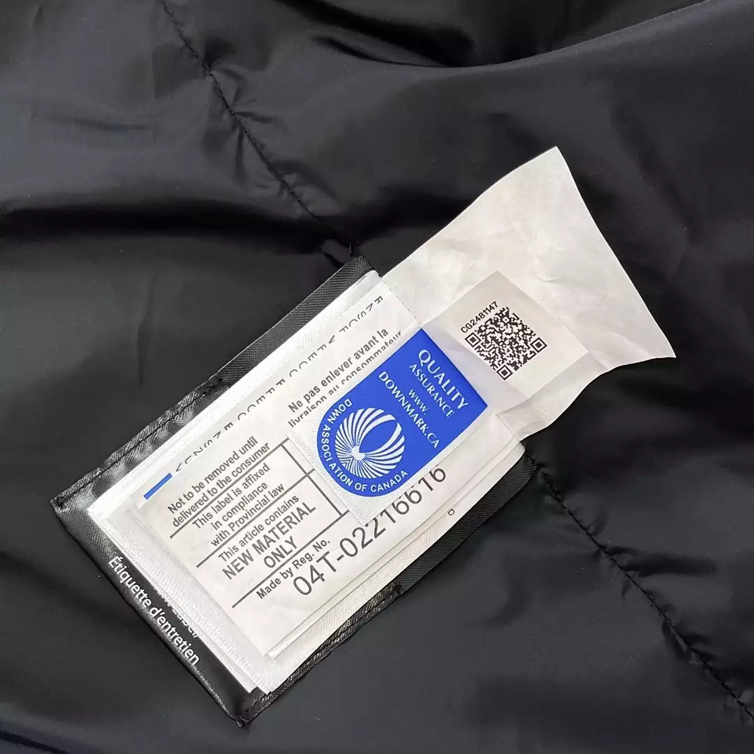 Canada Goose Wyndham Parka Heritage - Repgod.org