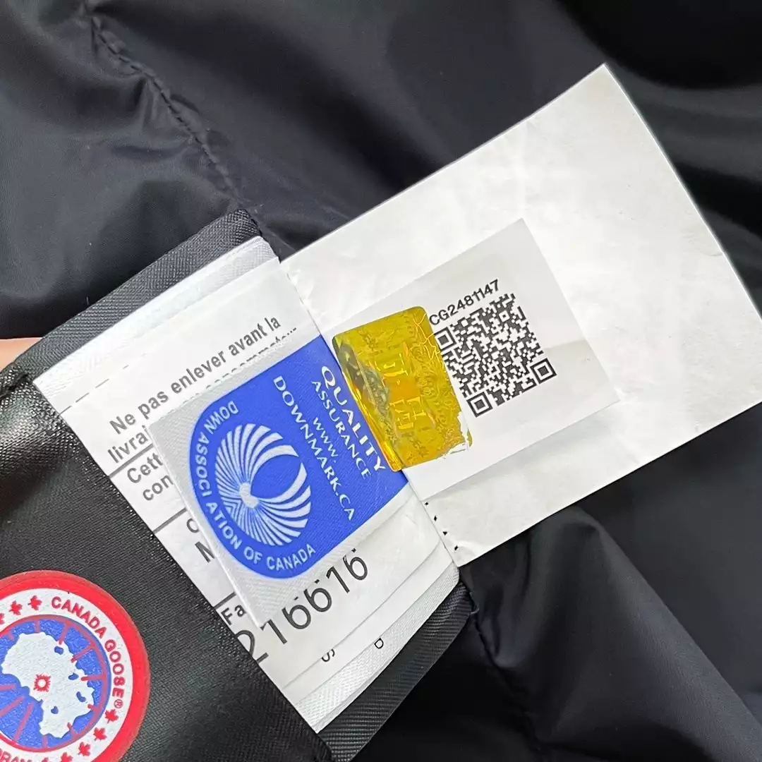 Canada Goose Wyndham Parka Heritage - Repgod.org