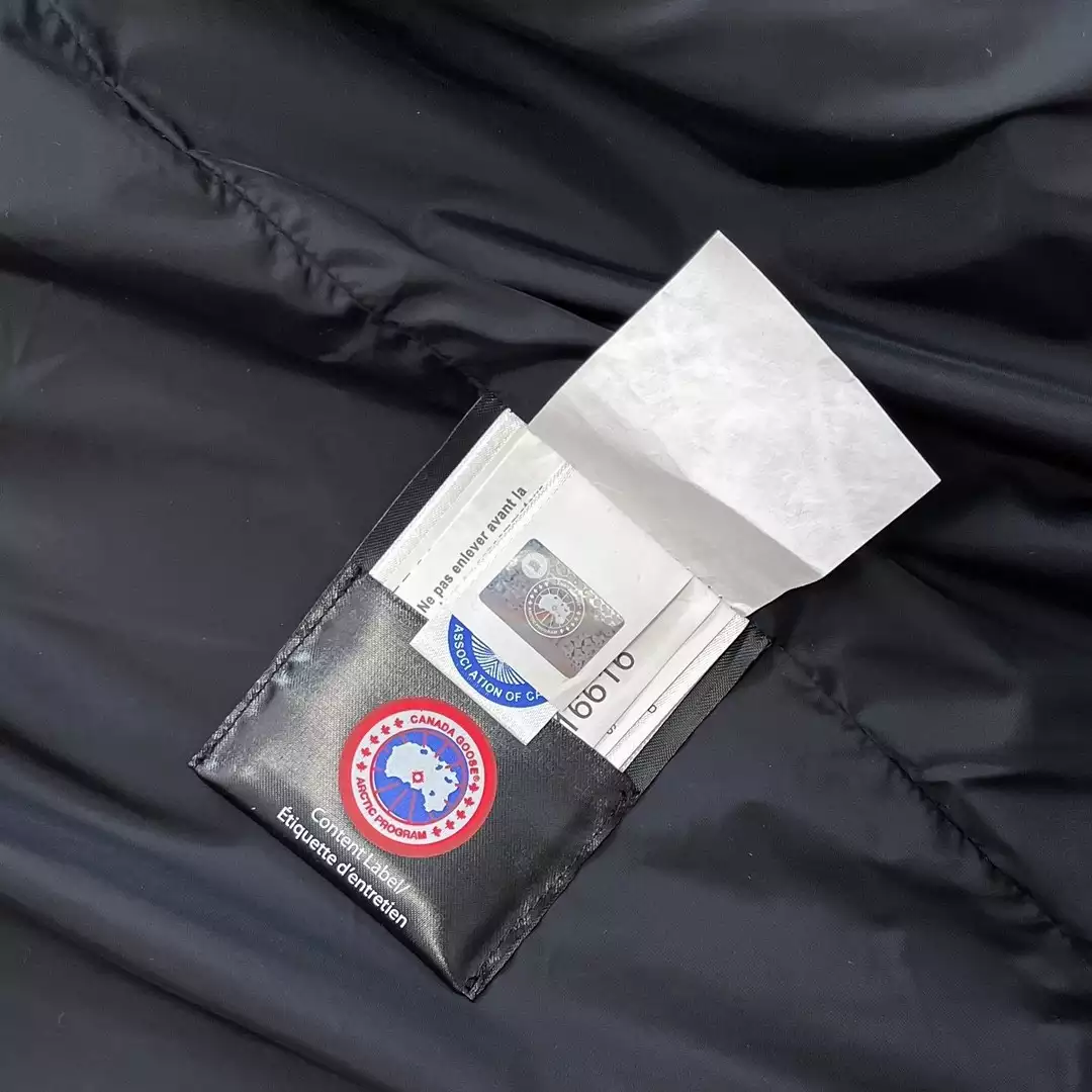 Canada Goose Wyndham Parka Heritage - Repgod.org