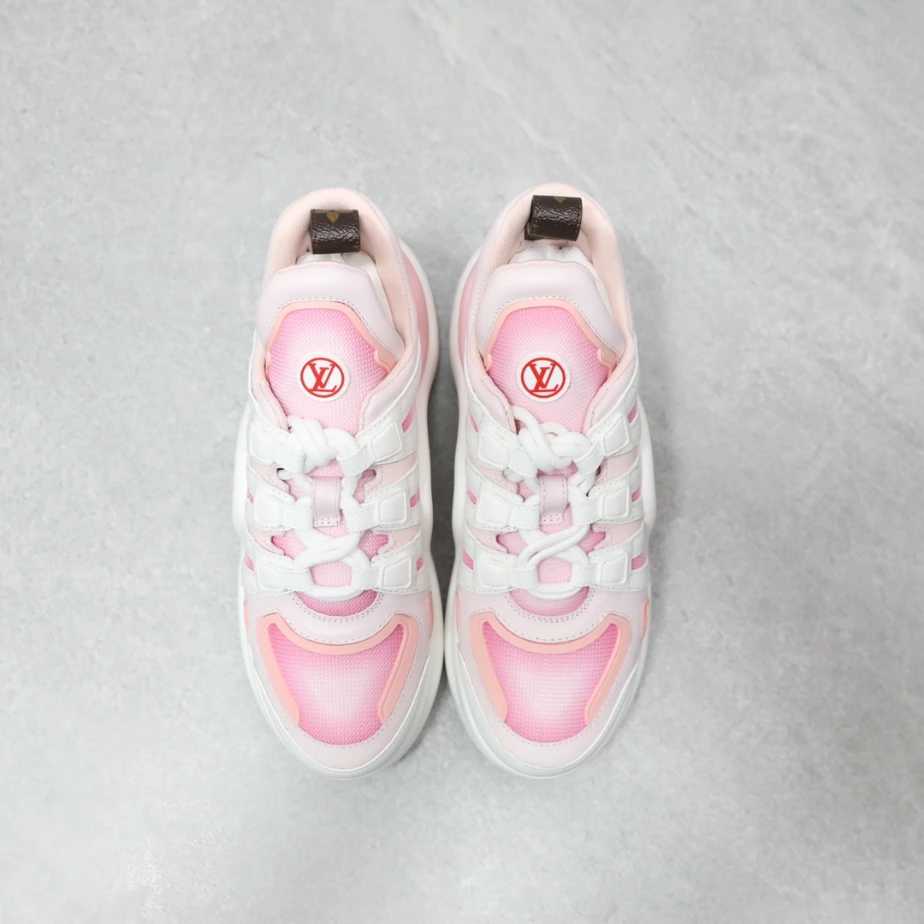 LV Archlight Sneaker