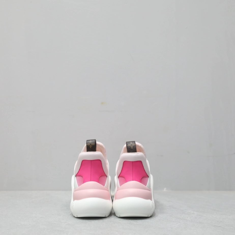 LV Archlight Sneaker