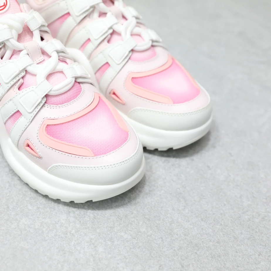 LV Archlight Sneaker