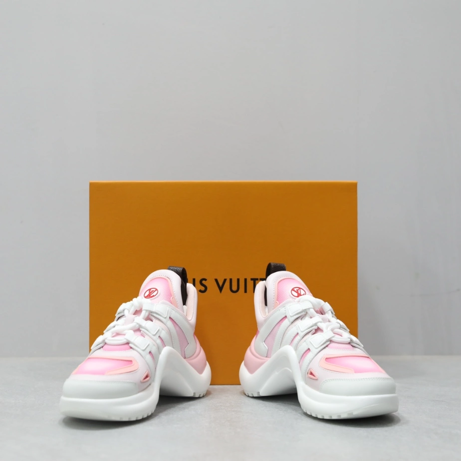 LV Archlight Sneaker