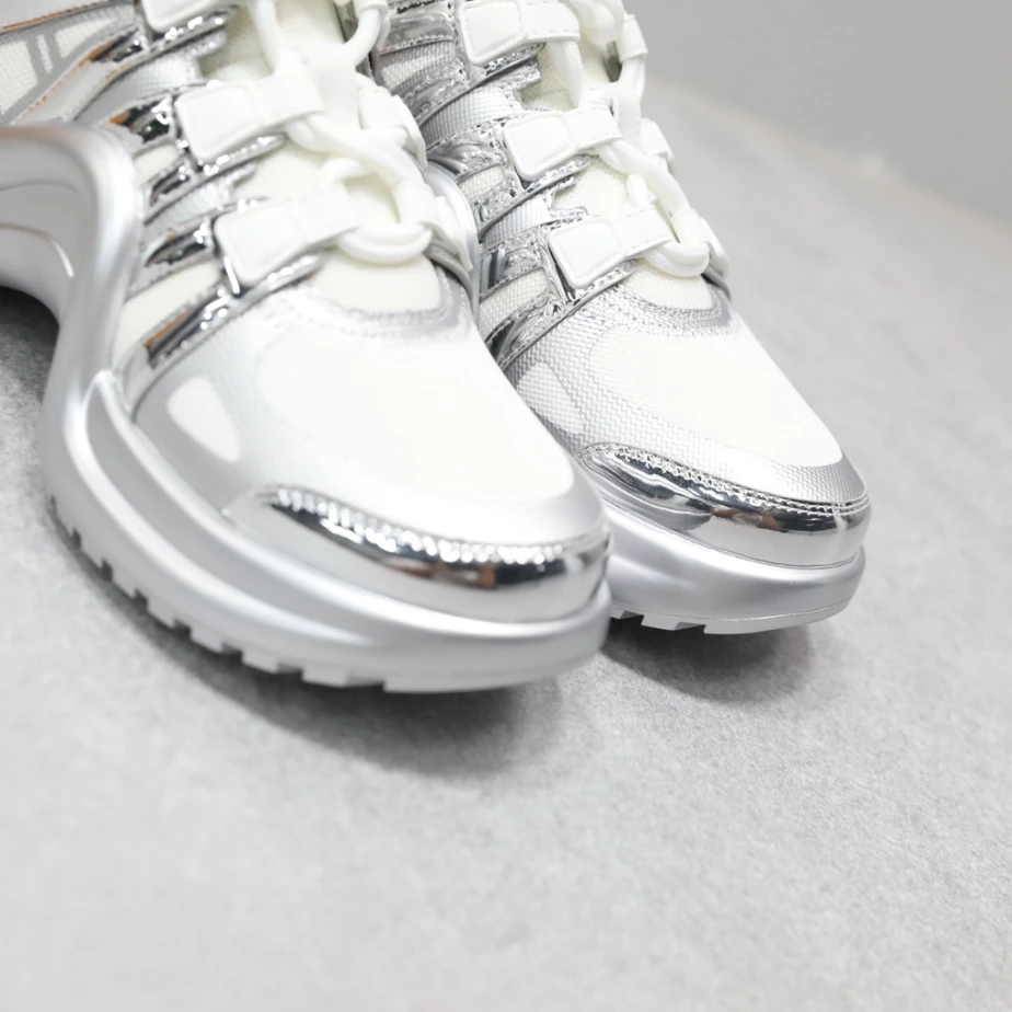 LV Archlight Sneaker