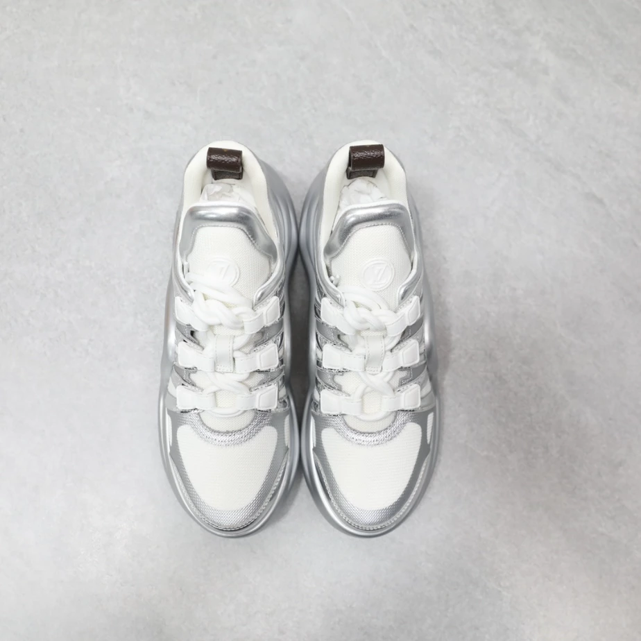LV Archlight Sneaker