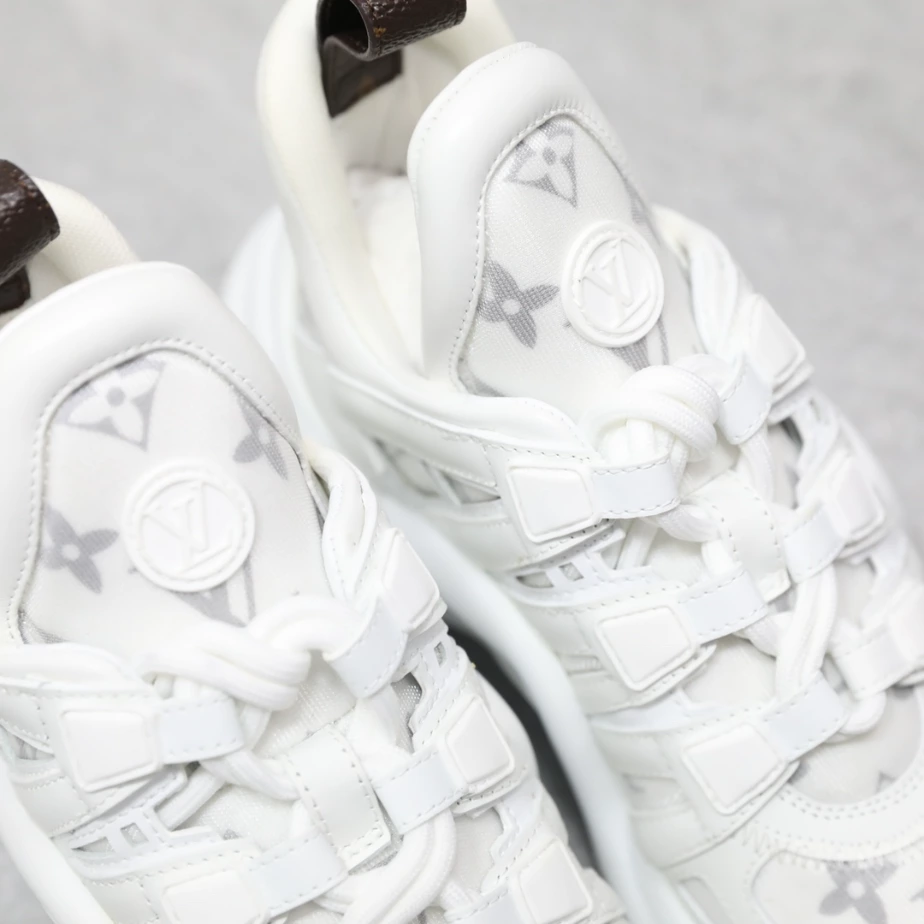 LV Archlight Sneaker