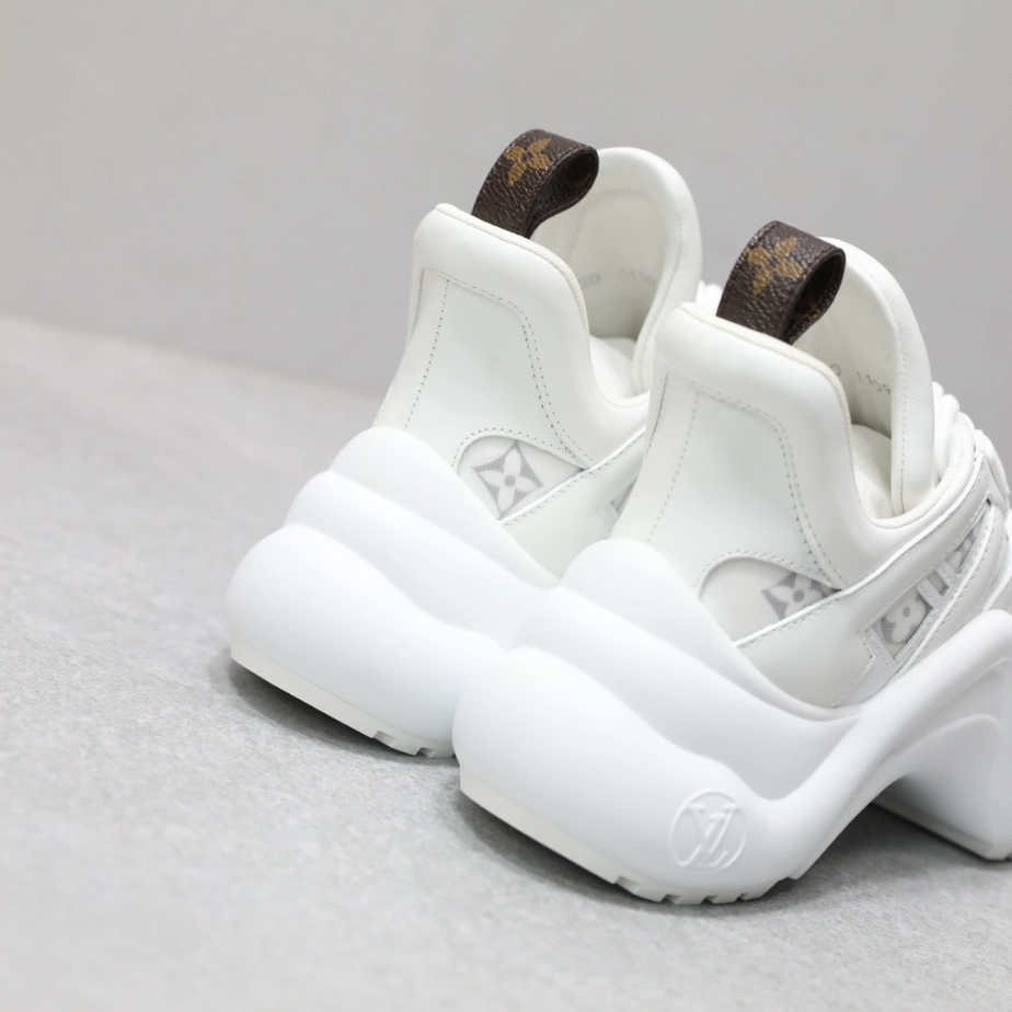 LV Archlight Sneaker