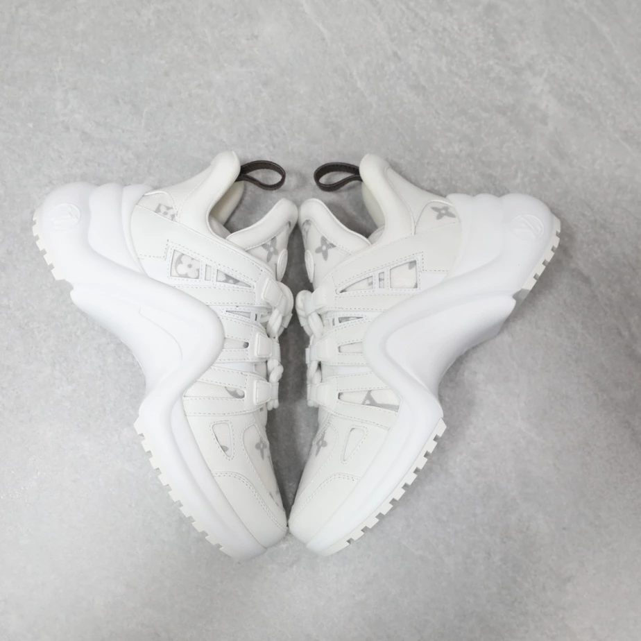 LV Archlight Sneaker