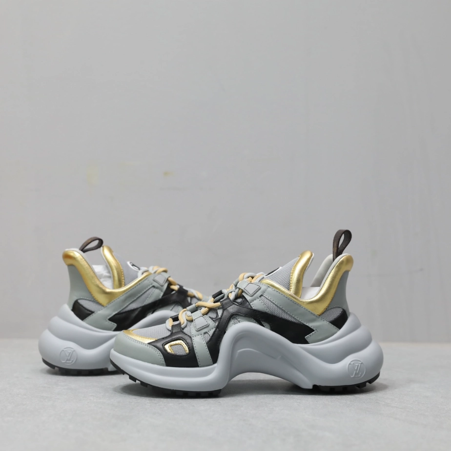 LV Archlight Sneaker